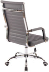 Amadora Office Chair