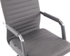 Amadora Office Chair