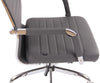 Amadora Office Chair