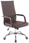 Amadora Office Chair