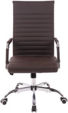 Amadora Office Chair