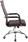 Amadora Office Chair