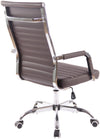 Amadora Office Chair