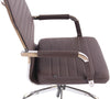 Amadora Office Chair