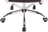 Amadora Office Chair