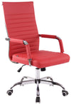 Amadora Office Chair