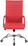 Amadora Office Chair