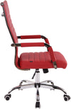 Amadora Office Chair