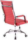 Amadora Office Chair