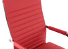 Amadora Office Chair