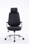 Rako Office Chair in Fabric