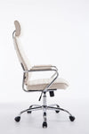 Rako Office Chair in Fabric