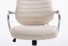 Rako Office Chair in Fabric