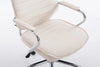 Rako Office Chair in Fabric