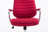 Rako Office Chair in Fabric