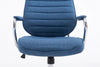 Rako Office Chair in Fabric