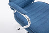 Rako Office Chair in Fabric