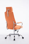 Rako Office Chair in Fabric