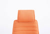 Rako Office Chair in Fabric