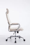 Rako Office Chair in Fabric