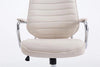 Rako Office Chair in Fabric