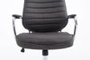 Rako Office Chair in Fabric