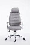 Rako Office Chair in Fabric