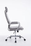 Rako Office Chair in Fabric