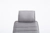 Rako Office Chair in Fabric