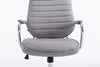 Rako Office Chair in Fabric