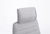 Rako Office Chair in Fabric