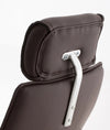 Rako Office Chair in Synthetic Leather