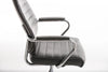 Rako Office Chair in Synthetic Leather