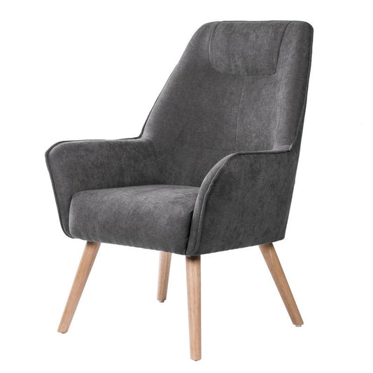 Bruges Armchair