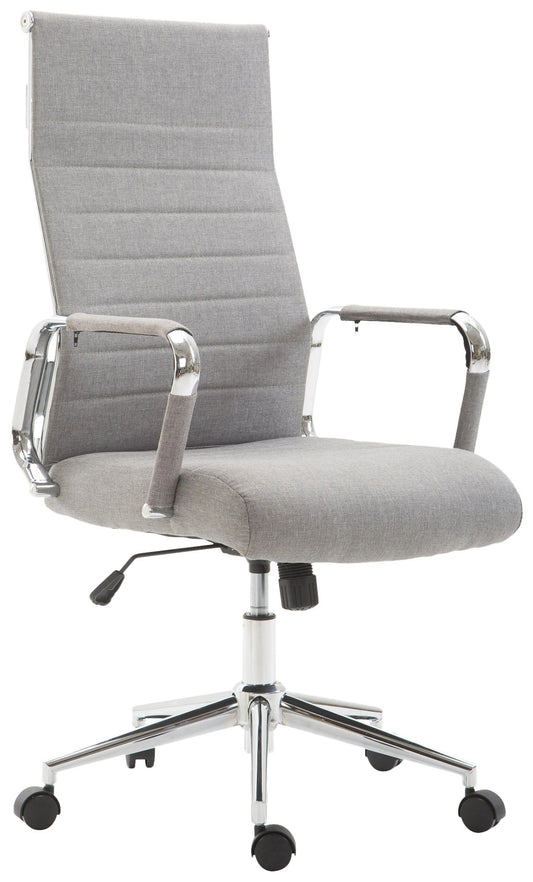 Kolumbus Office Chair in Fabric