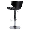 Geilo Stool