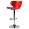 Geilo Stool