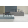 Nero Coffee Table Set