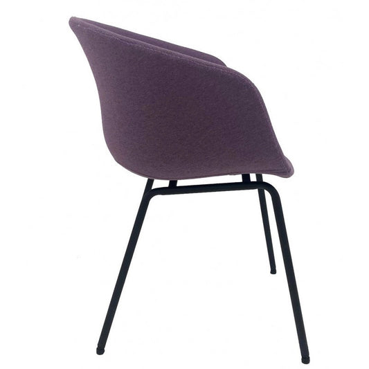Silla Manchester