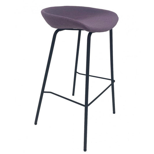 Manchester Stool