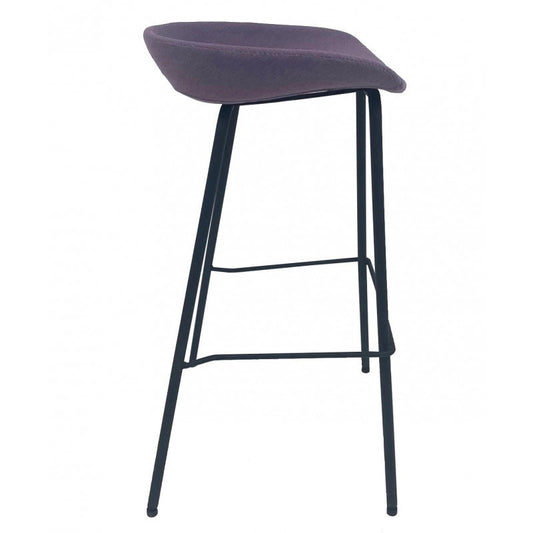 Manchester Stool