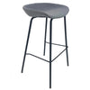 Manchester Stool