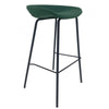 Manchester Stool