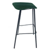 Manchester Stool