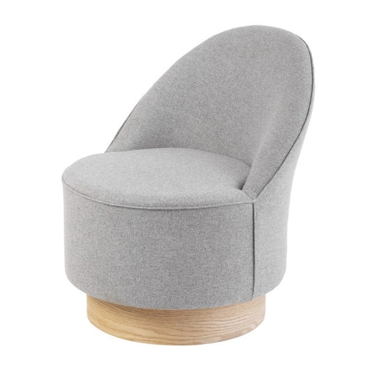 Pisa armchair