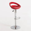 Hanko Stool