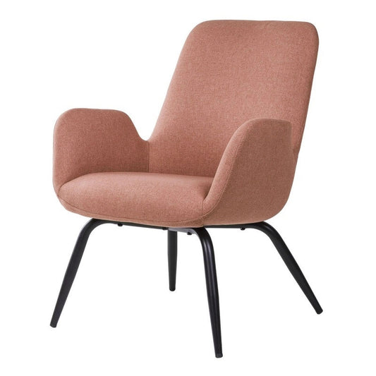 Xanto Armchair