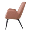 Xanto Armchair