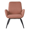 Xanto Armchair