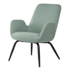 Xanto Armchair